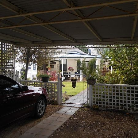 Travellers Rest B&B Penola Exterior photo